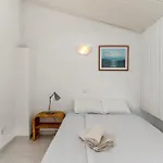 Dom wakacyjny Catharina V208 Fuengirola