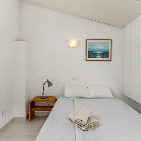 Vakantiehuis Catharina V208 Fuengirola